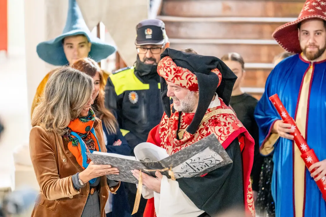 _NL16427