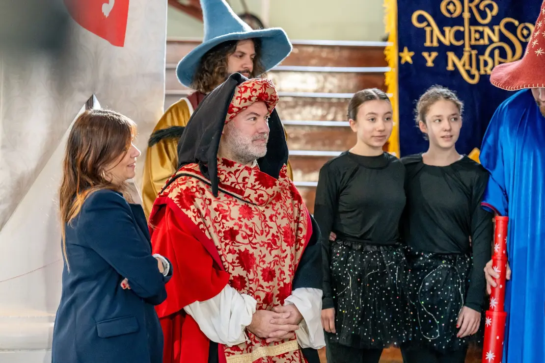 _NL16469