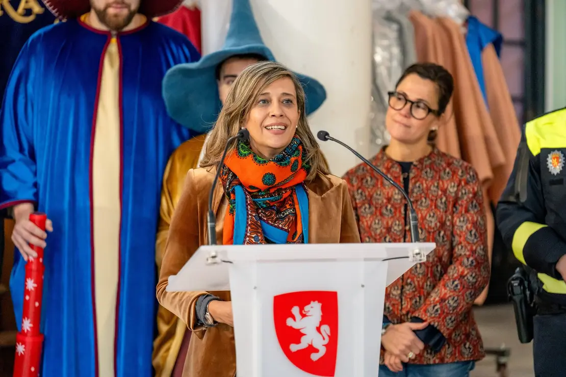 _NL16482