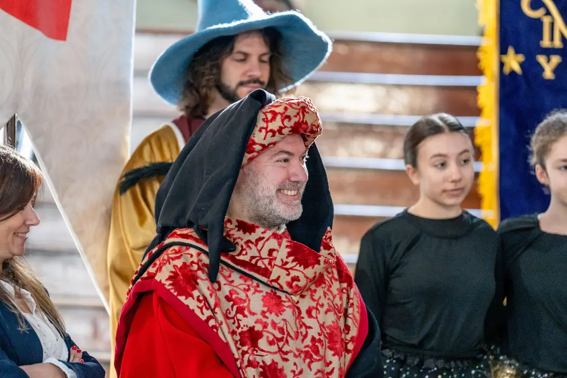 _NL16498