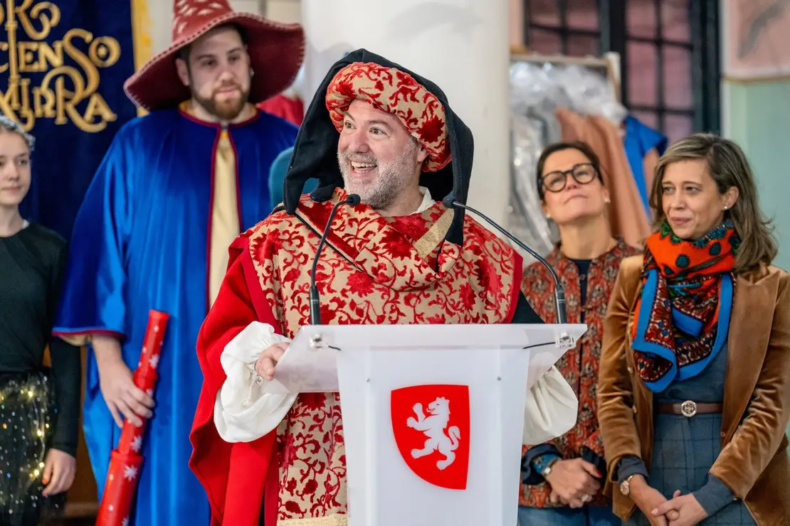 _NL16537