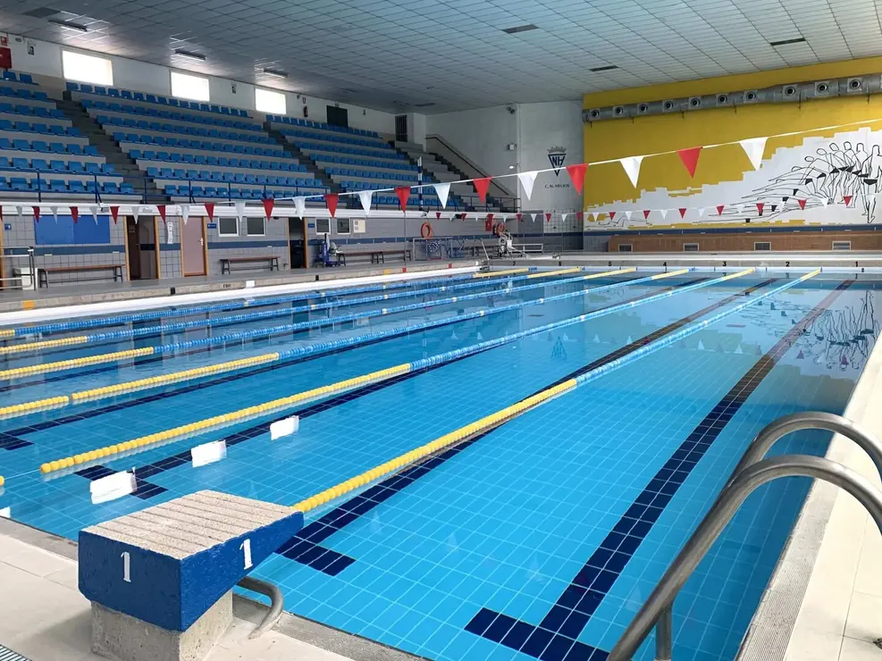 Piscina-cubierta_2