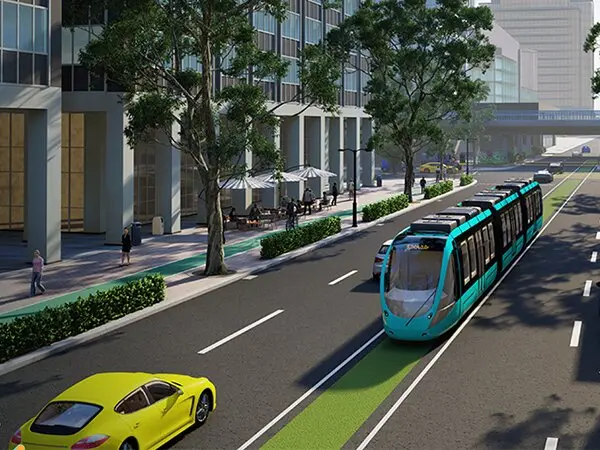 PLN_TrackelessTrams_June2022