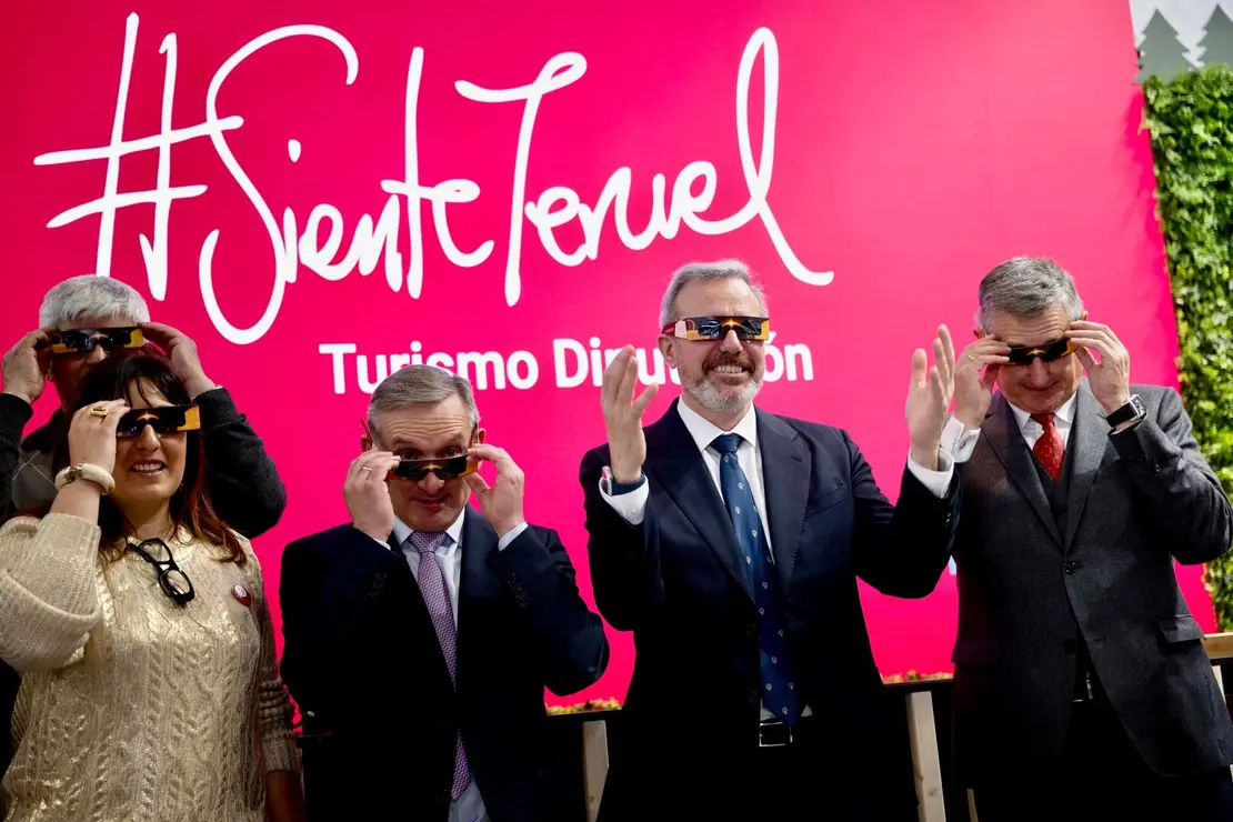 FITUR-2025-jornada-inaugural-Fabian-Simon (2)