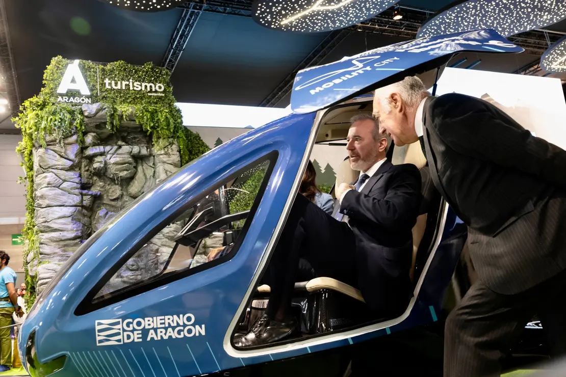 FITUR-2025-jornada-inaugural-Fabian-Simon (4)