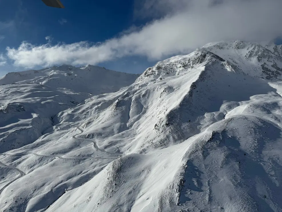 Formigal-Panticosa-estaciones-nieve (1)