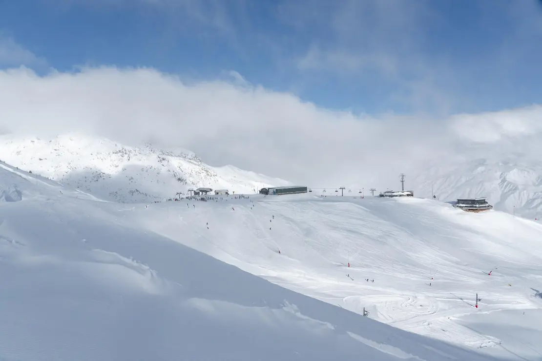 Formigal-Panticosa-estaciones-nieve (3)