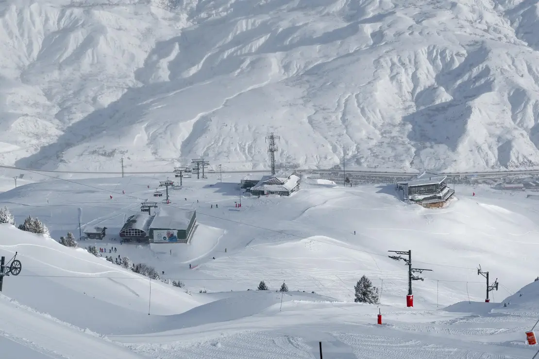 Formigal-Panticosa-estaciones-nieve (4)