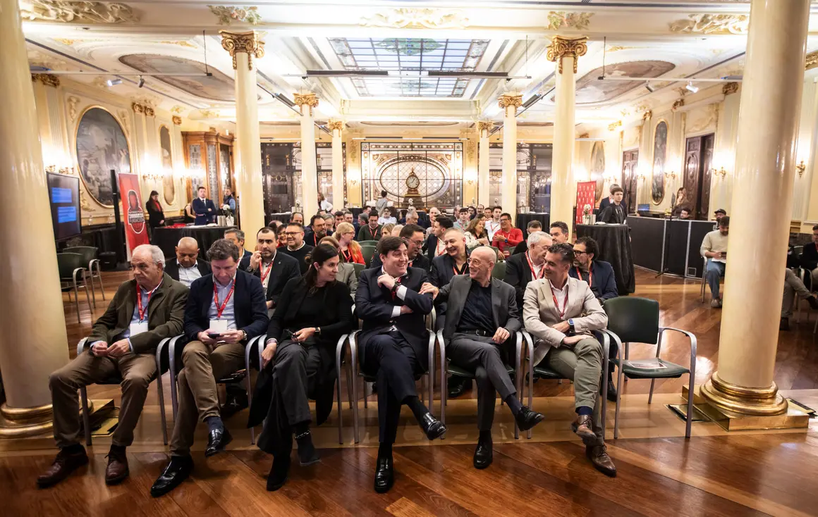 encuentro-empresas-casademont-zaragoza-basket (6)