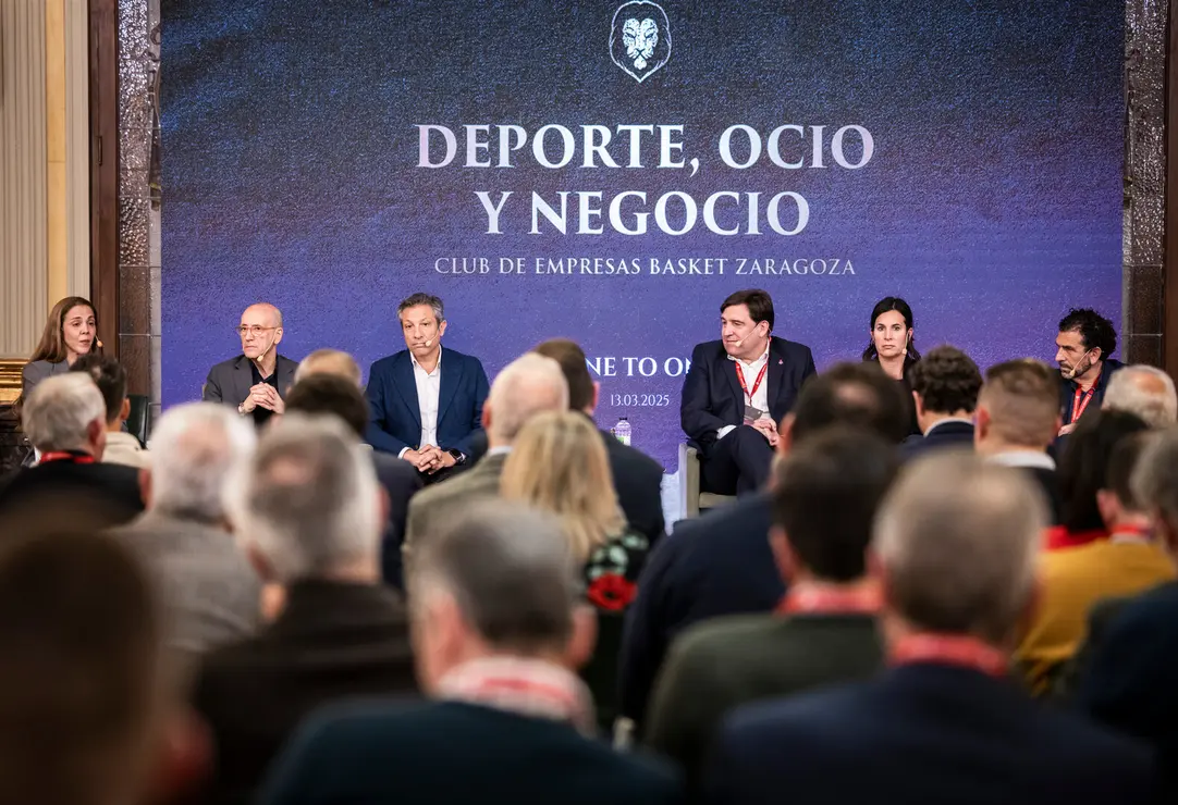 encuentro-empresas-casademont-zaragoza-basket (21)