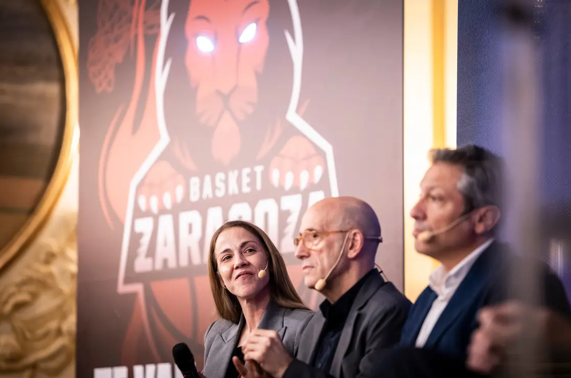 encuentro-empresas-casademont-zaragoza-basket (26)
