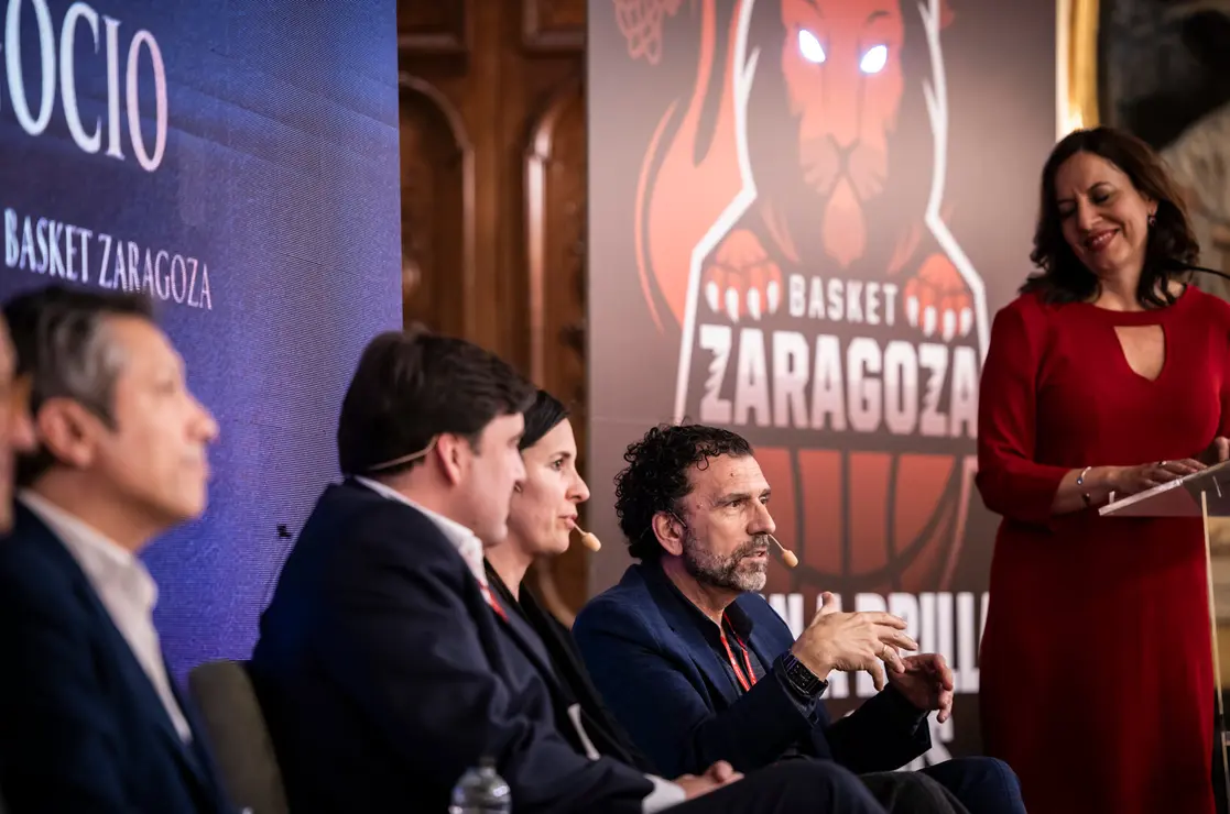 encuentro-empresas-casademont-zaragoza-basket (27)