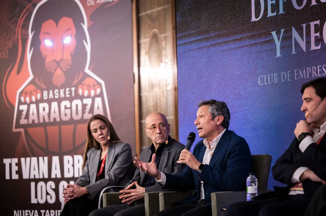 encuentro-empresas-casademont-zaragoza-basket (30)