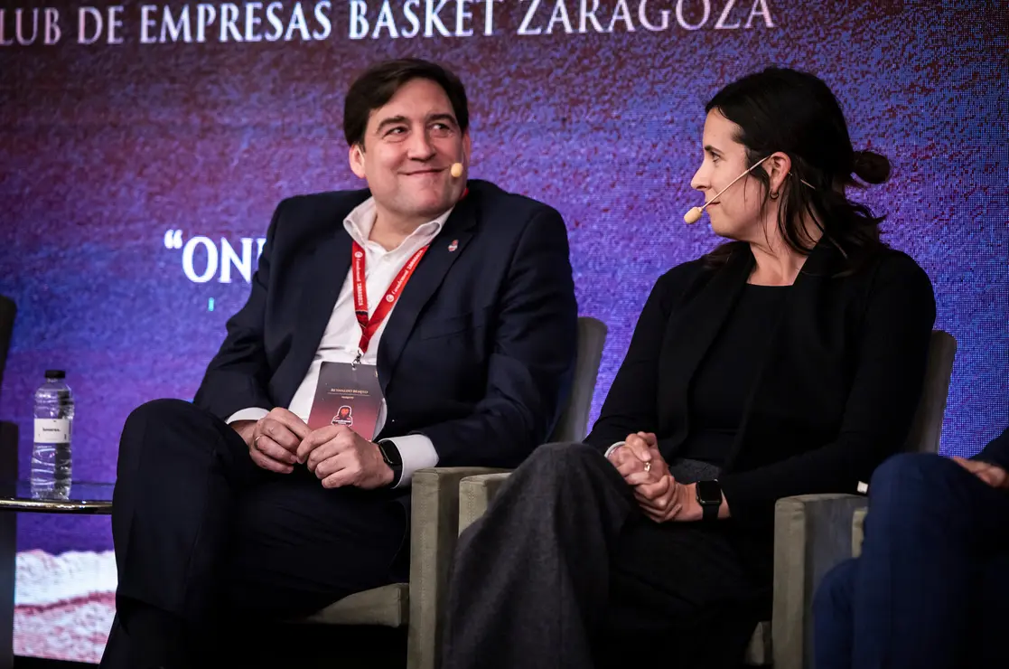 encuentro-empresas-casademont-zaragoza-basket (33)