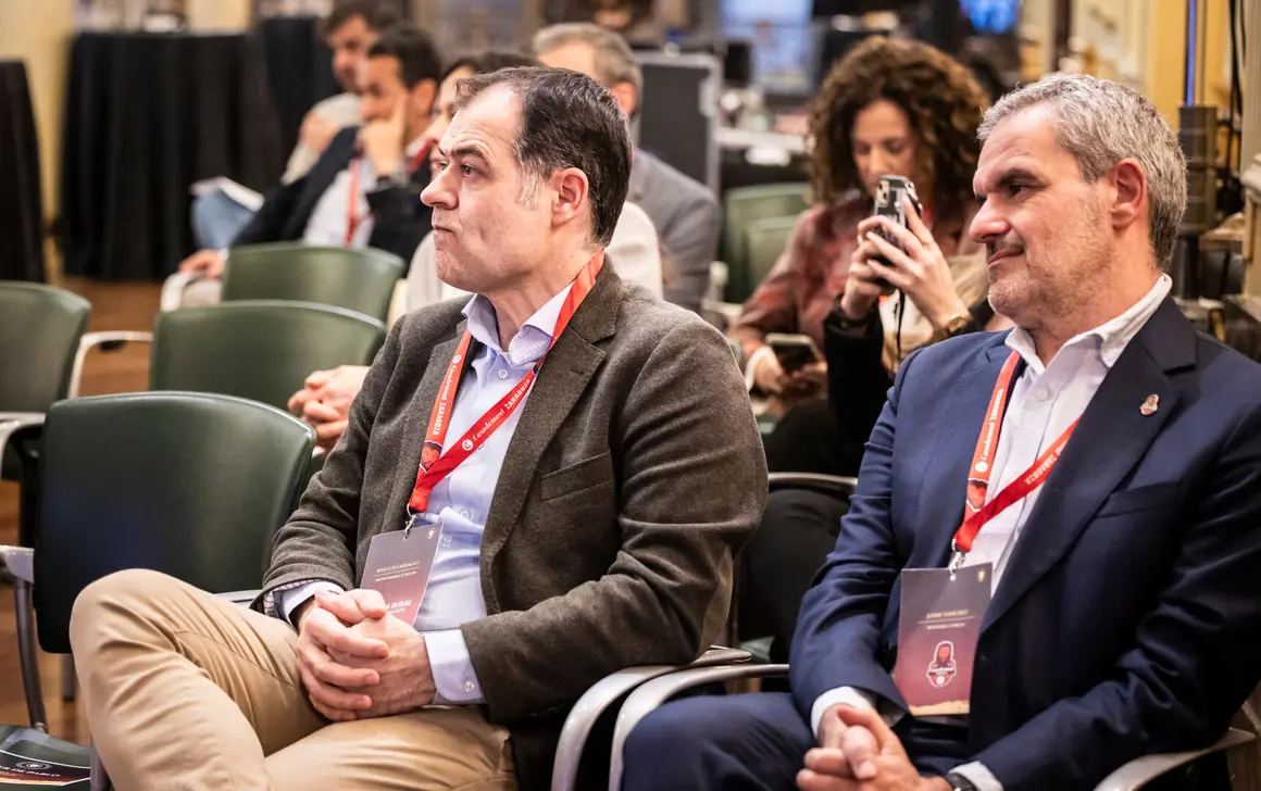 encuentro-empresas-casademont-zaragoza-basket (35)