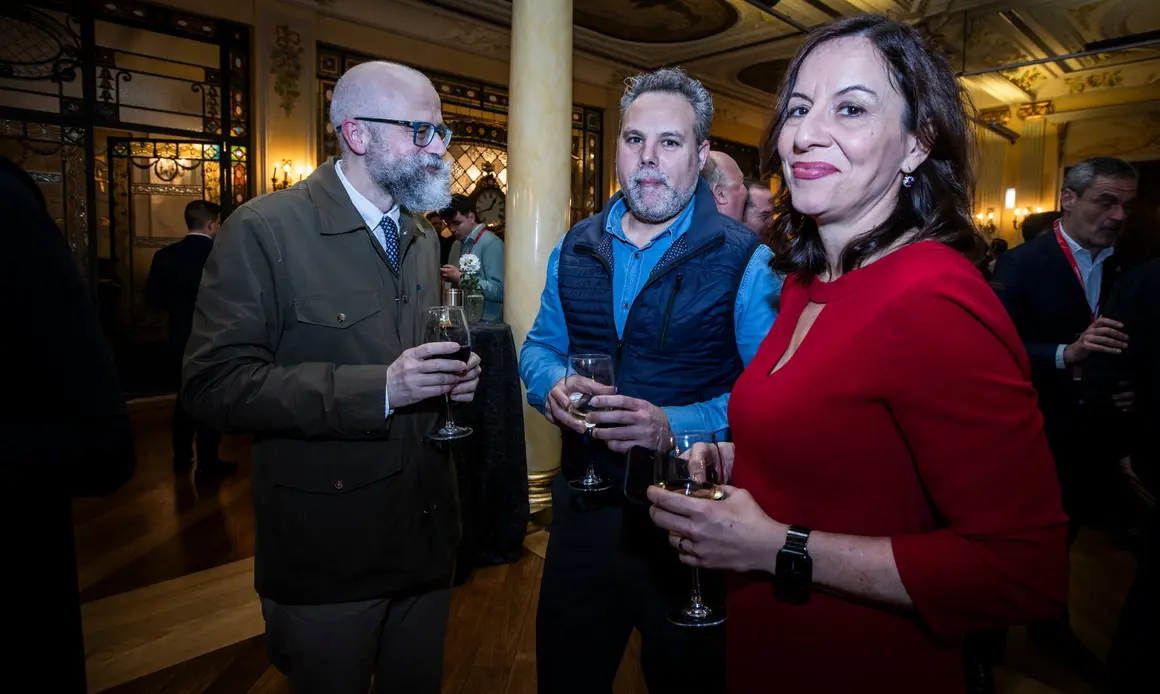 encuentro-empresas-casademont-zaragoza-basket (36)