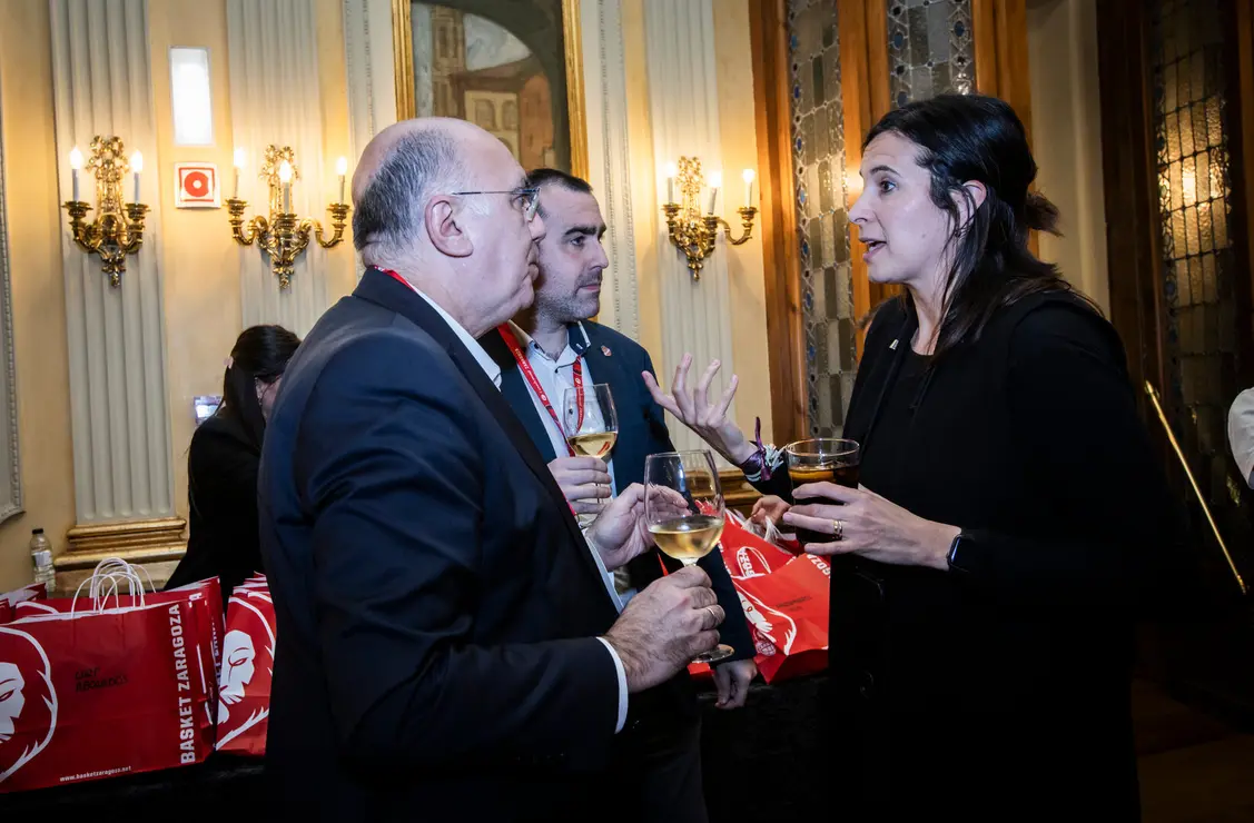 encuentro-empresas-casademont-zaragoza-basket (37)