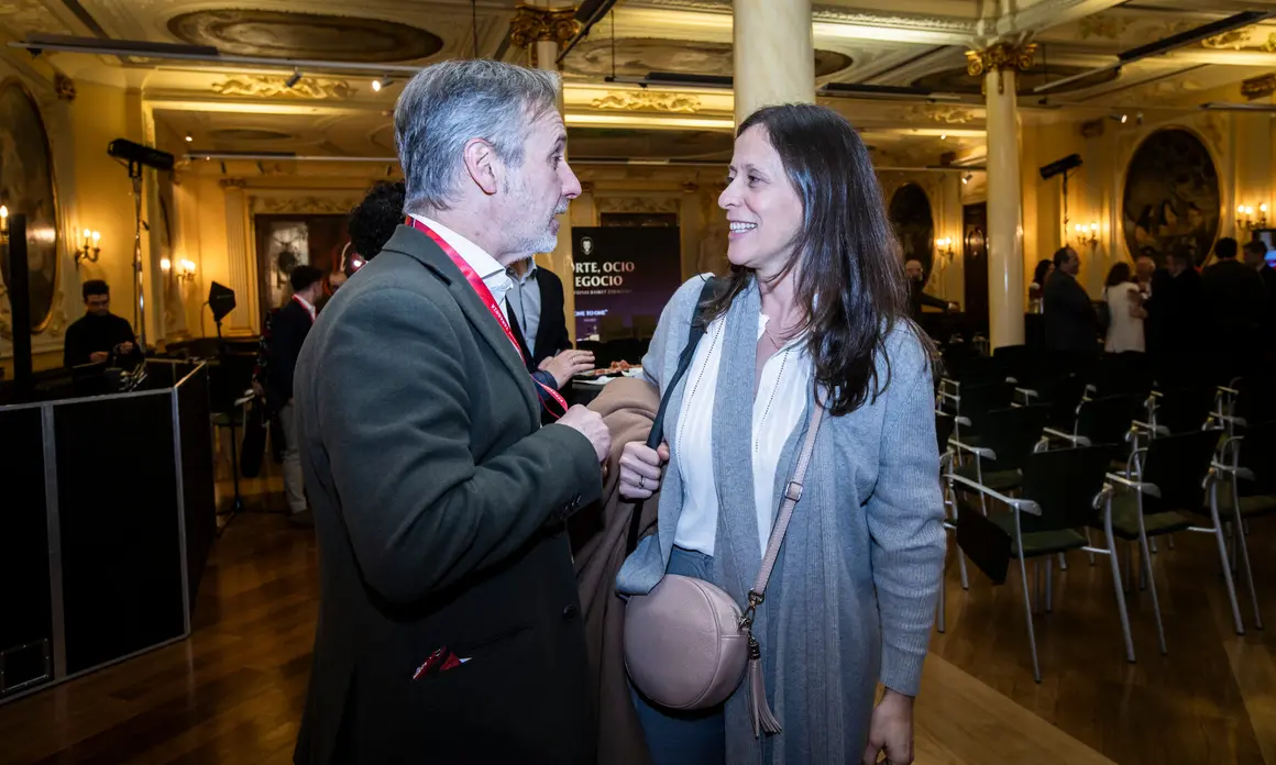 encuentro-empresas-casademont-zaragoza-basket (42)