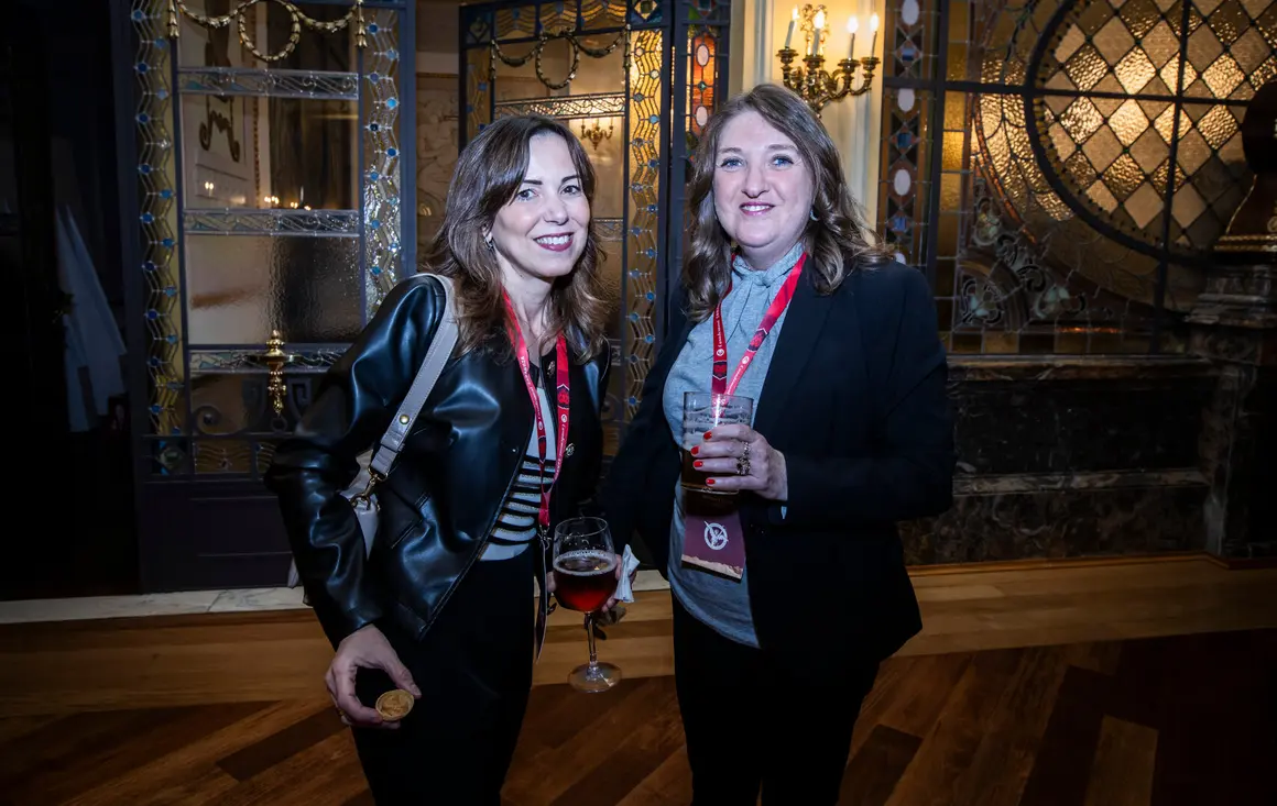 encuentro-empresas-casademont-zaragoza-basket (49)