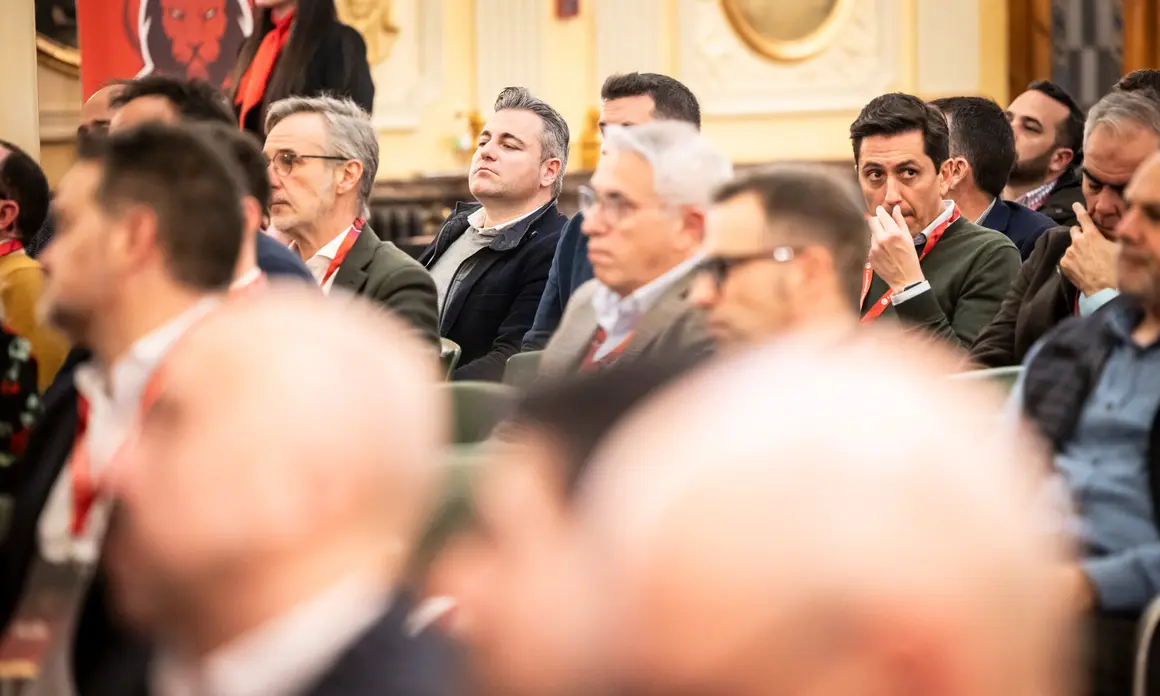 encuentro-empresas-casademont-zaragoza-basket (57)