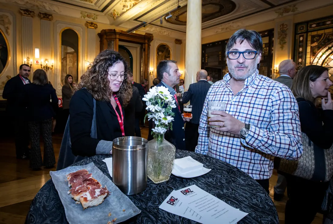 encuentro-empresas-casademont-zaragoza-basket (63)