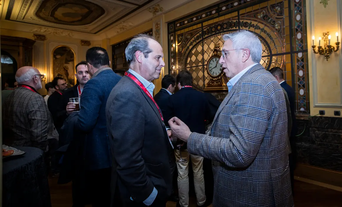 encuentro-empresas-casademont-zaragoza-basket (64)