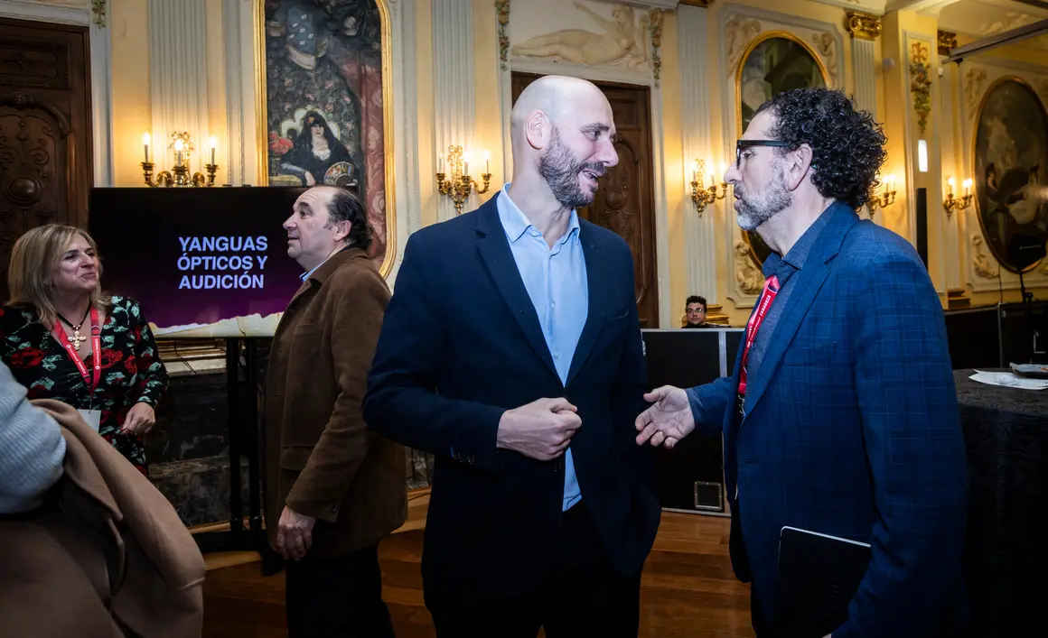 encuentro-empresas-casademont-zaragoza-basket (65)