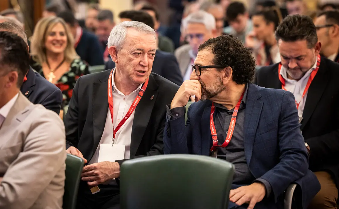 encuentro-empresas-casademont-zaragoza-basket (72)