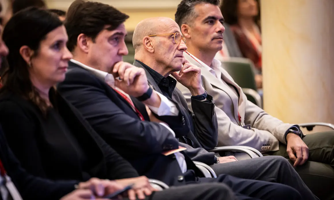 encuentro-empresas-casademont-zaragoza-basket (74)