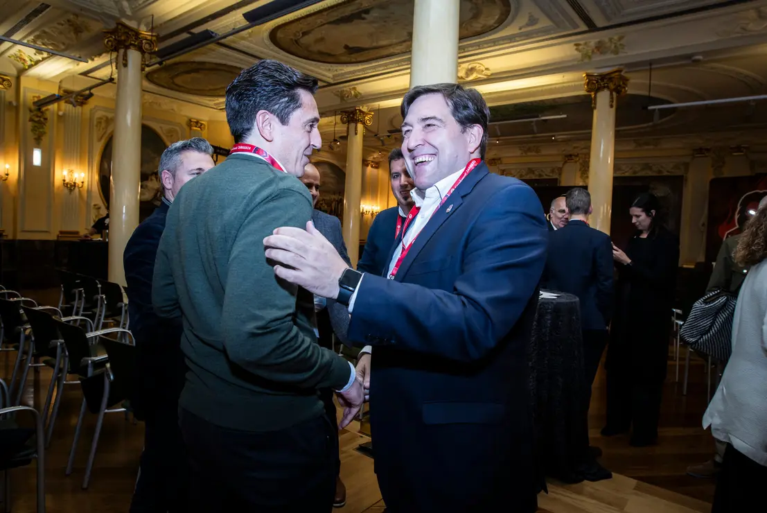 encuentro-empresas-casademont-zaragoza-basket (82)