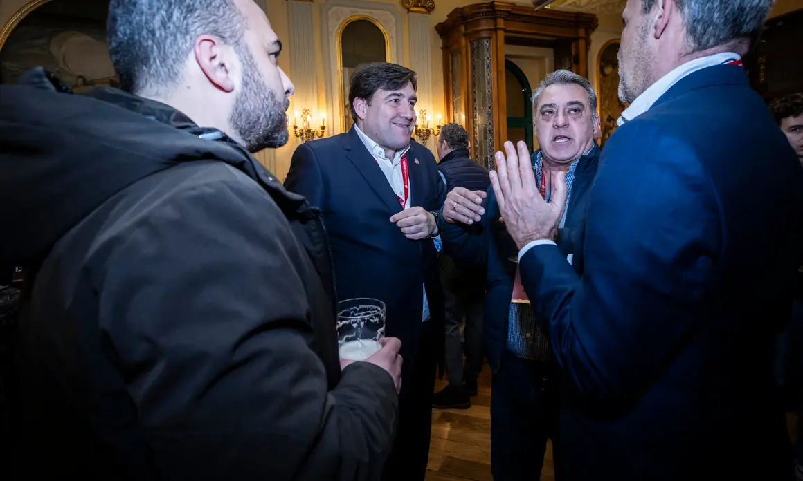 encuentro-empresas-casademont-zaragoza-basket (84)