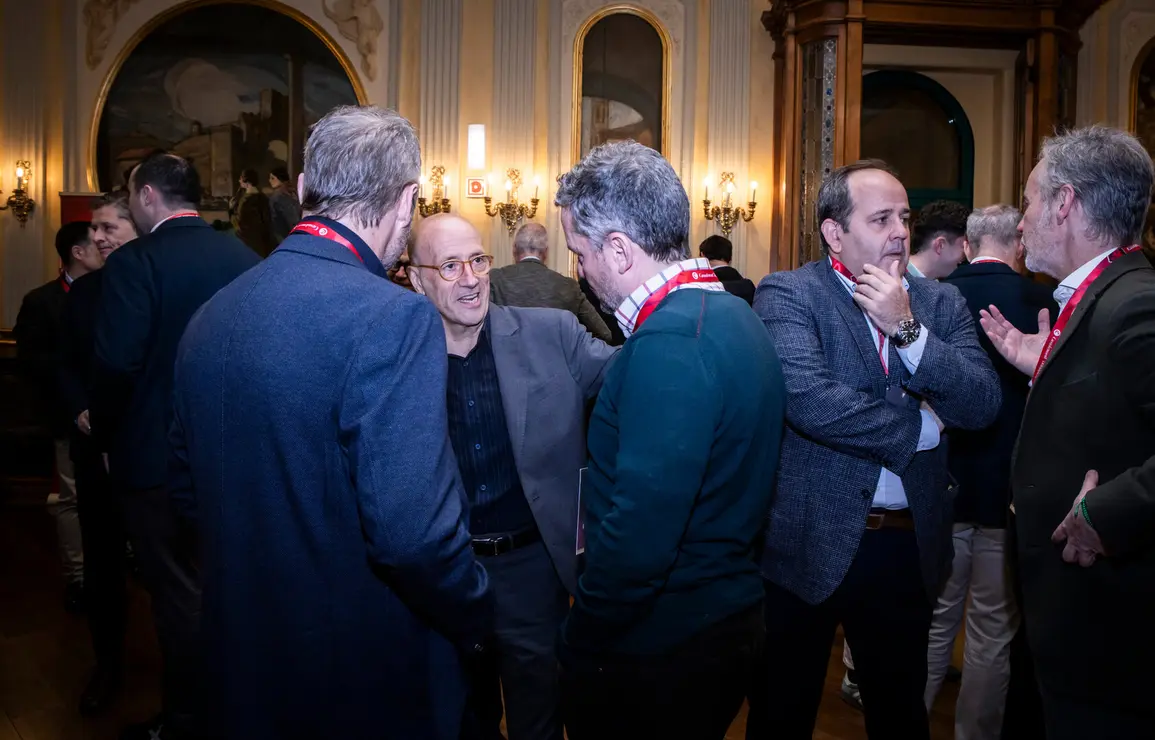encuentro-empresas-casademont-zaragoza-basket (1)