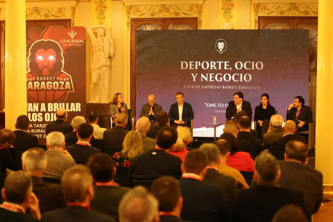 encuentro-empresas-casademont-zaragoza-basket (90)