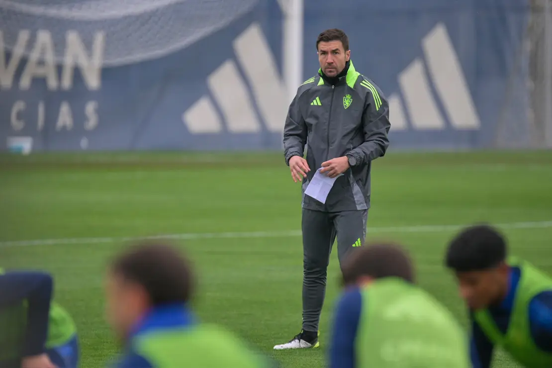 GABI / MARCOS CEBRI&Aacute;N