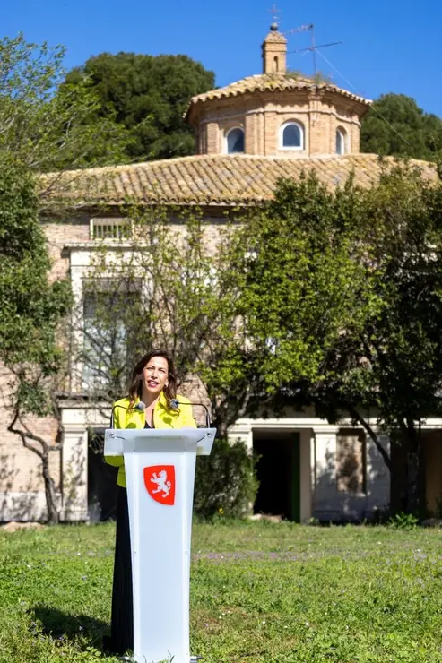 MOVERA 2