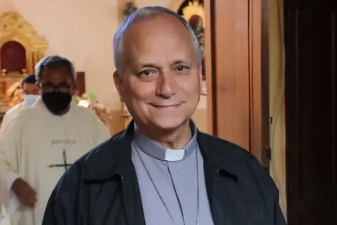 Robert-Prevost-obispos-Peru-Diocesis-Chiclayo-30012023