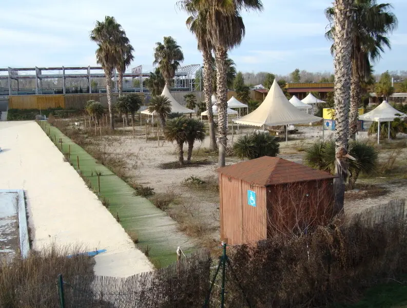 Parque_playas_2_2025_0004