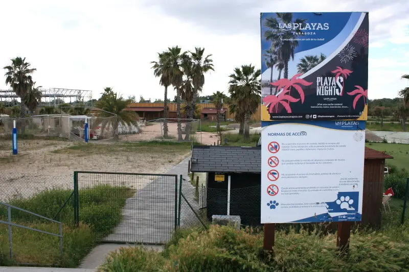 Parque_Playas_2025_00000009