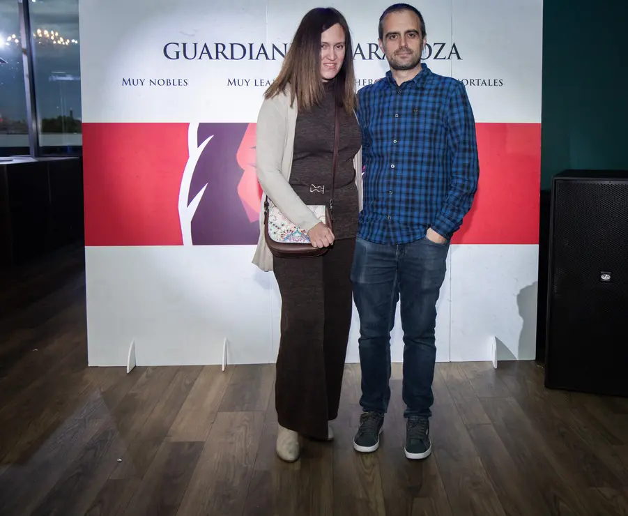 gala008_54520837761_o