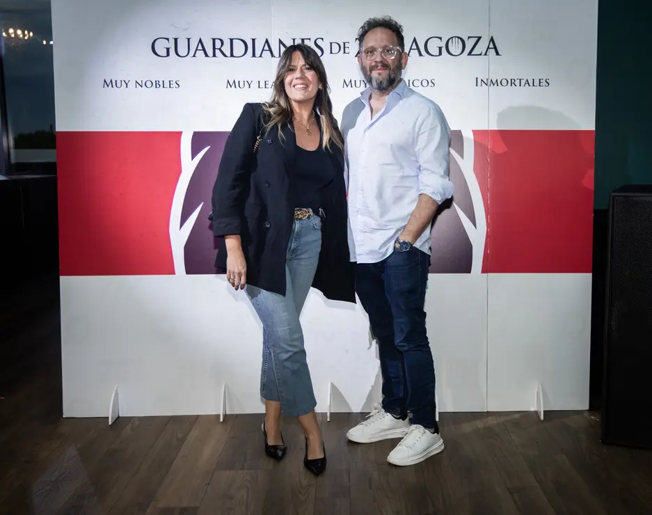 gala014_54521193100_o