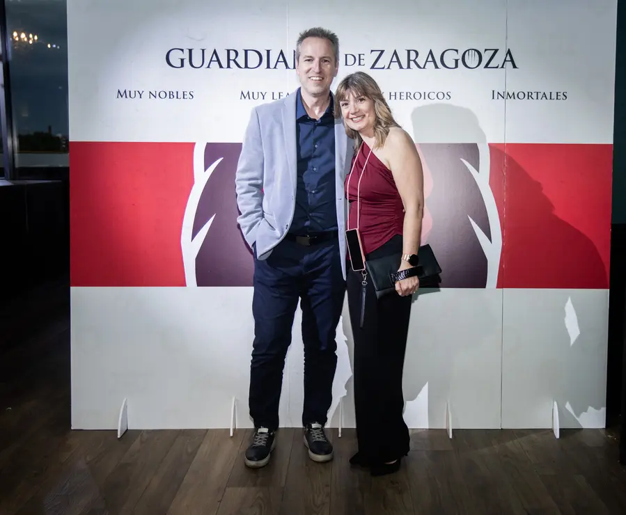 gala015_54521027609_o