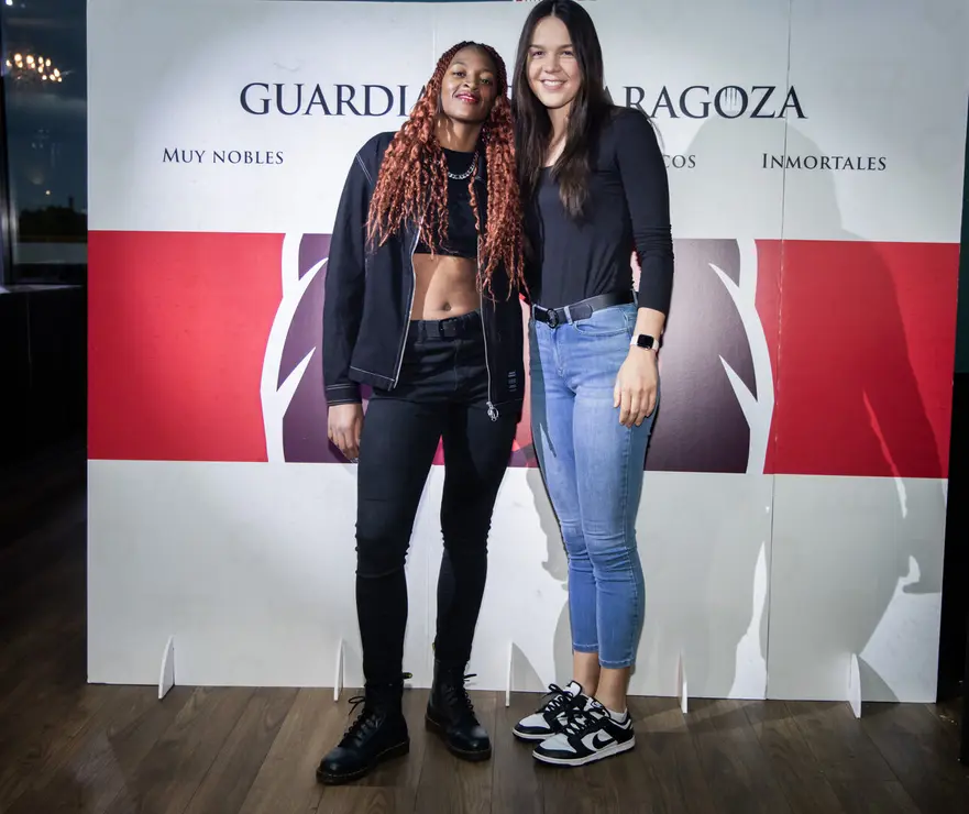 gala023_54521027534_o