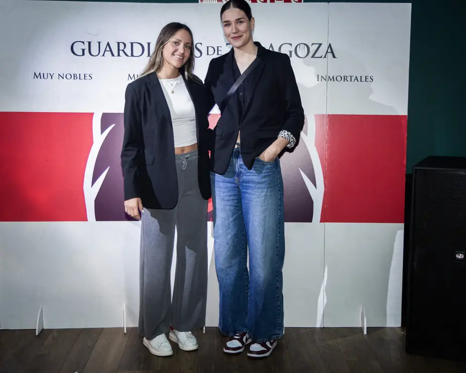 gala043_54521096573_o