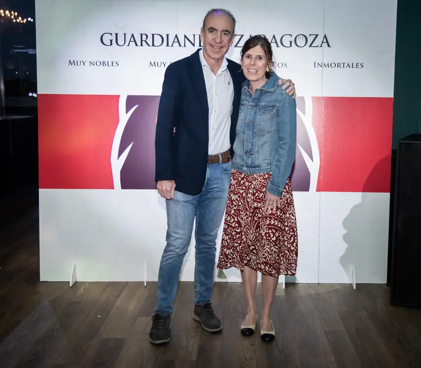 gala048_54521192950_o