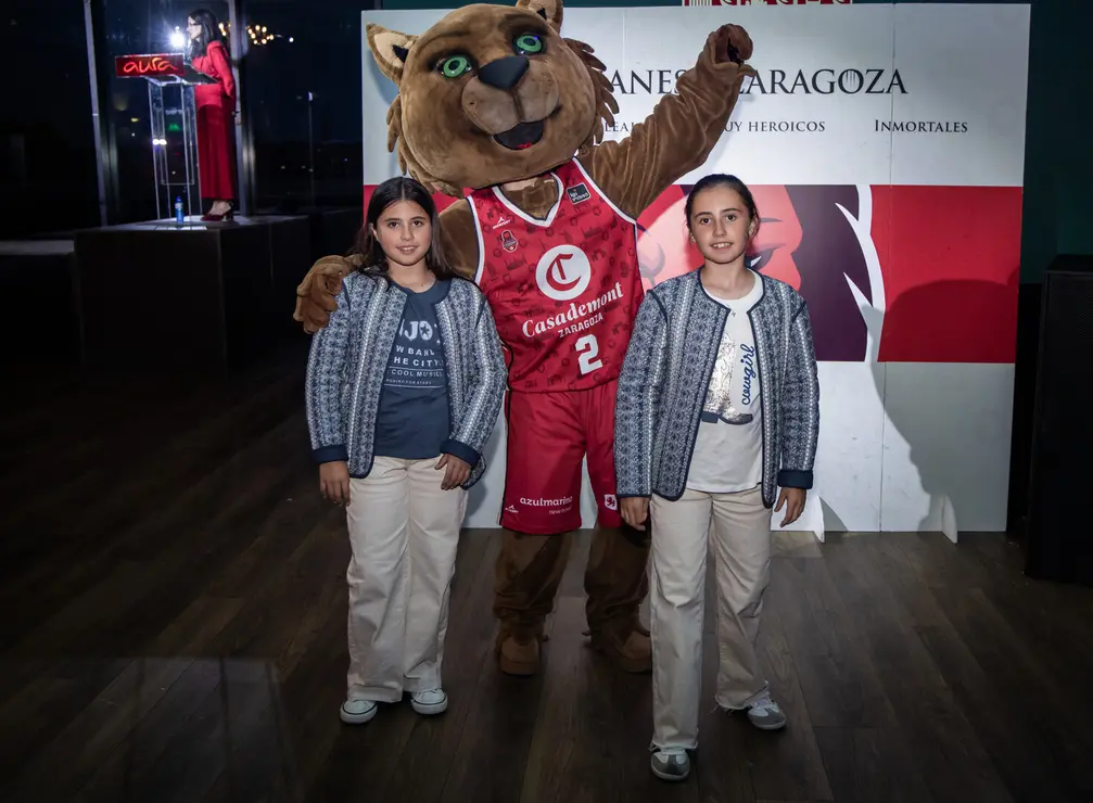 gala079_54521027304_o