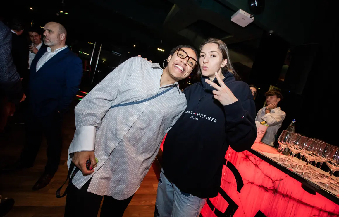 gala190_54521192285_o