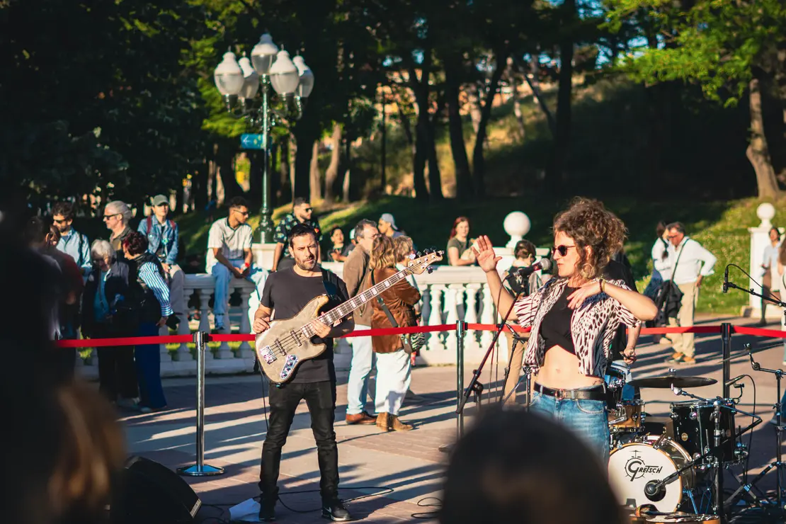 250523_LAFUINA_fotoCELIAMONTERO-2