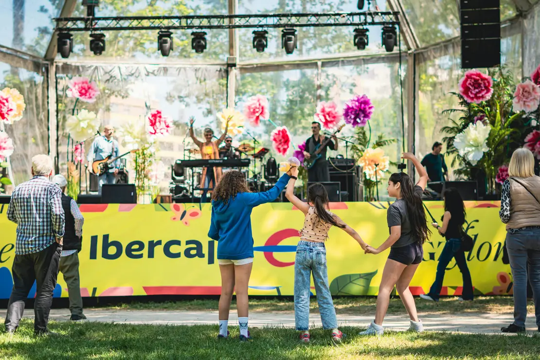 250523_SARAGALEBAND_fotoCELIAMONTERO-58