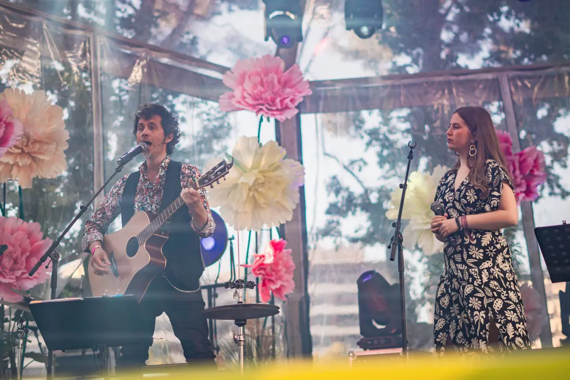 250523_THEHIJASANDTHEPAPAS_fotoCELIAMONTERO-109