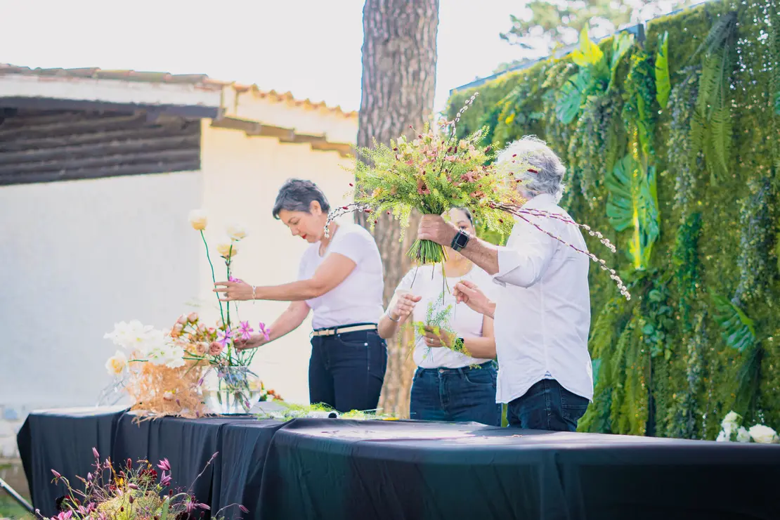 250524_DEMOJUANCHAMORRO_fotoCELIAMONTERO-29